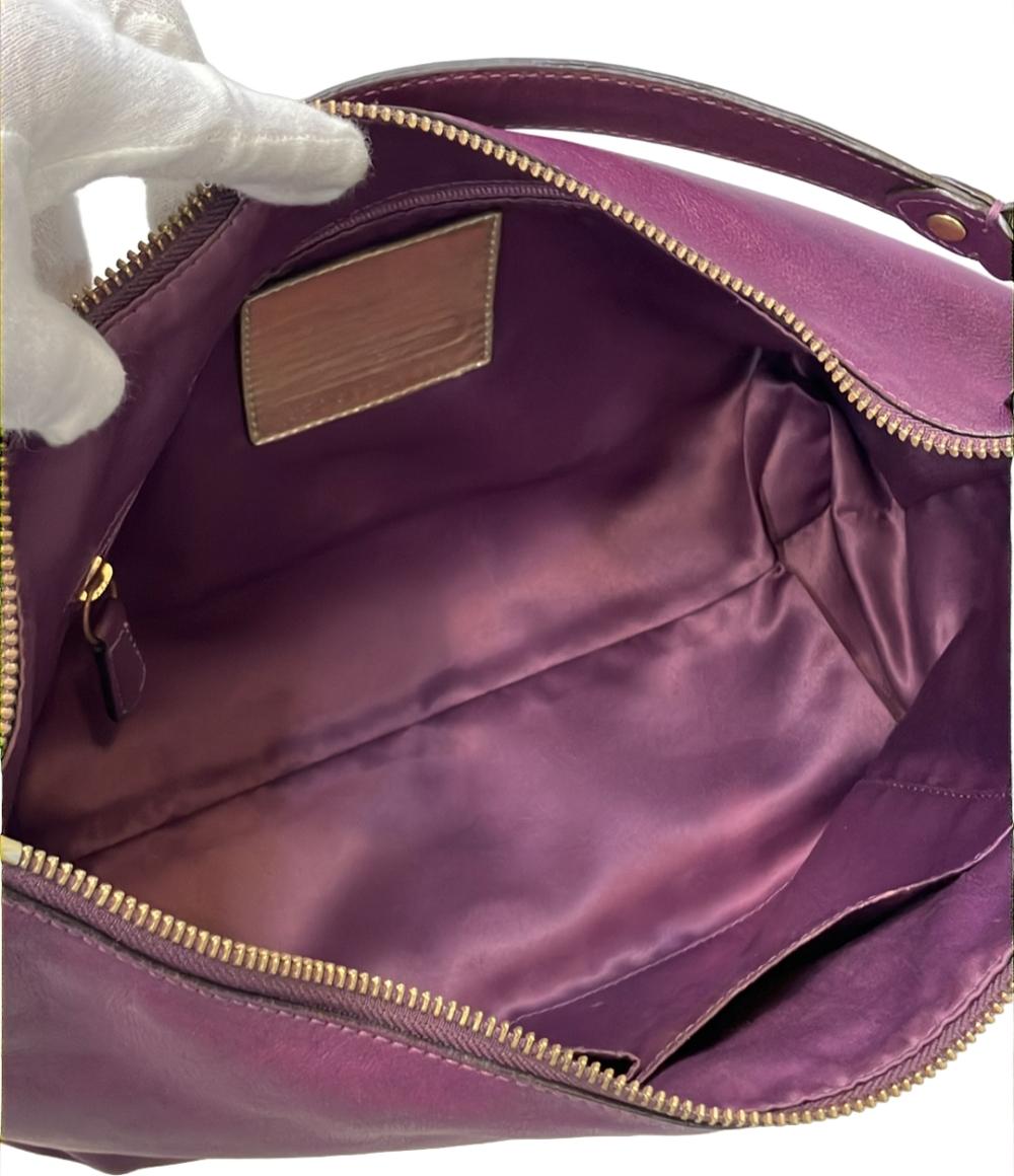 COACH 2way ショルダーバッグ 肩掛け 斜め掛け 14304 レディース コーチ