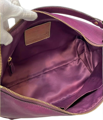 COACH 2way ショルダーバッグ 肩掛け 斜め掛け 14304 レディース コーチ