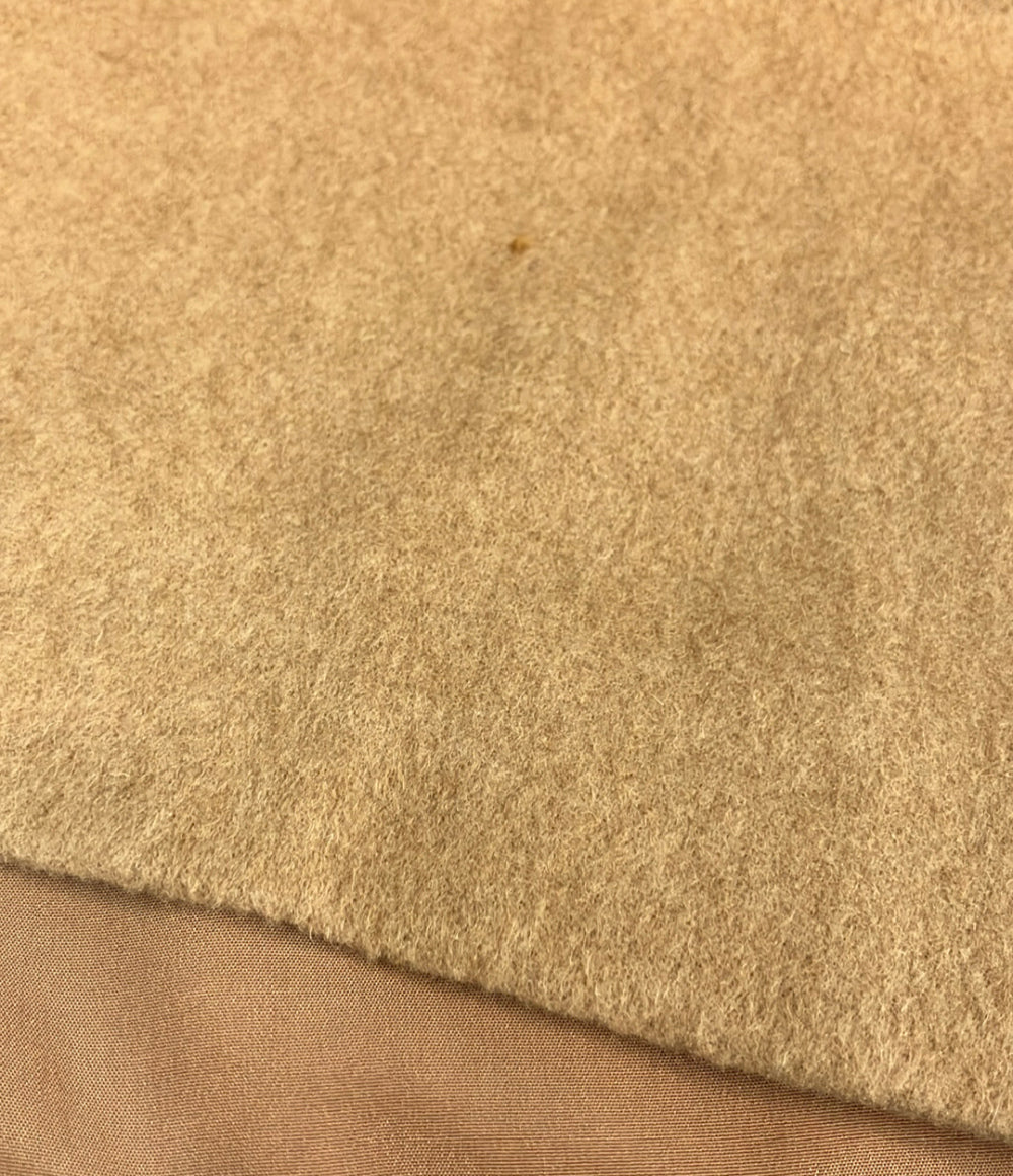 MAX MARA 長袖ワンピース レディース SIZE M マックスマーラ