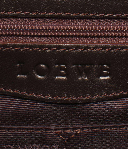 ロエベ ハンドバッグ レディース LOEWE