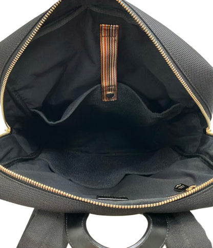 美品 Paul Smith リュック メンズ ポール・スミス