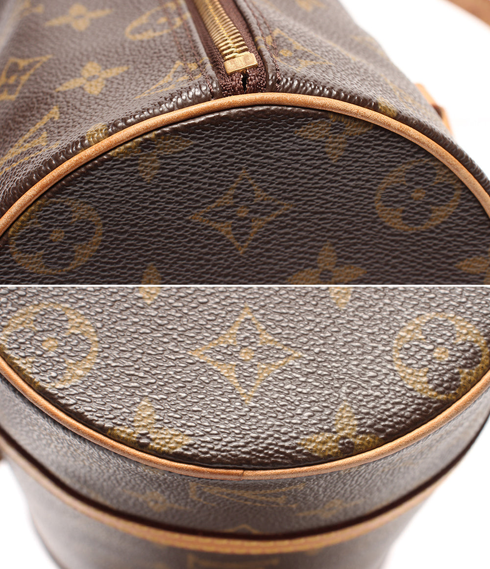 LOUIS VUITTON ハンドバッグ パピヨン26 モノグラム Ｍ51366 レディース ルイ・ヴィトン