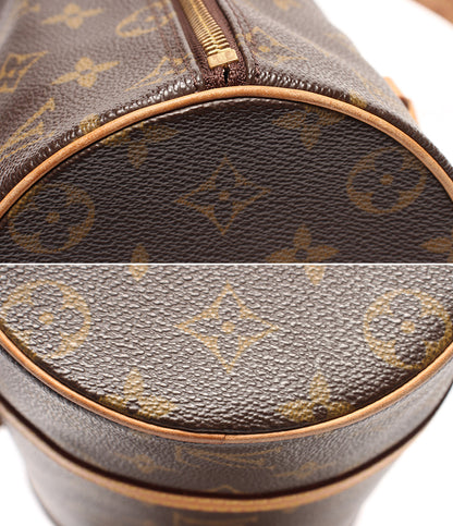 LOUIS VUITTON ハンドバッグ パピヨン26 モノグラム Ｍ51366 レディース ルイ・ヴィトン