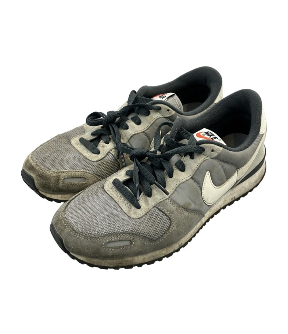 NIKE ローカットスニーカー AIR VORTEX RETRO 543216-010 メンズ SIZE 27.5 (L) ナイキ