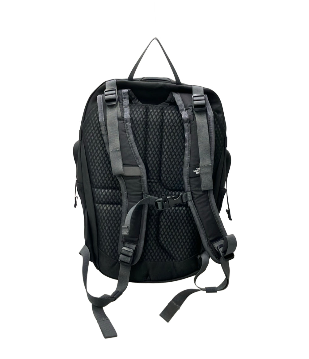 美品 THE NORTH FACE リュック BASIN 15 レディース ザ・ノース・フェイス