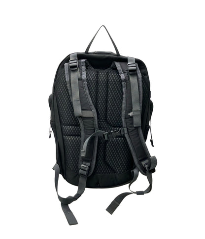 美品 THE NORTH FACE リュック BASIN 15 レディース ザ・ノース・フェイス