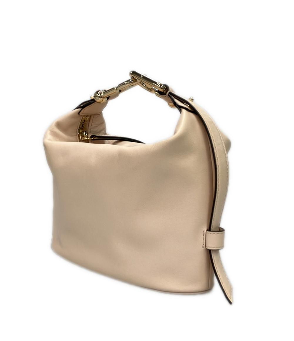 Furla ハンドバッグ NUVOLA レディース フルラ