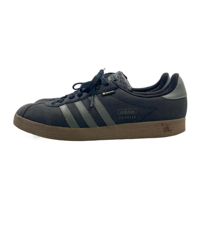 adidas ローカットスニーカー JR2727 レディース SIZE 25.0 (XL) アディダス
