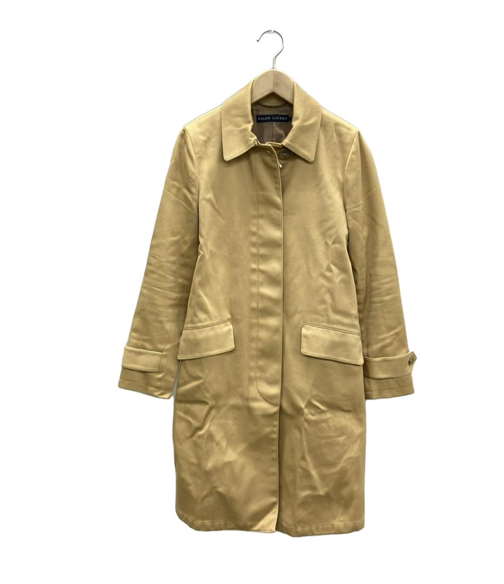 ラルフローレン　トレンチコート LAUREN RALPH LAUREN（ローレン ラルフローレン） トレンチコート