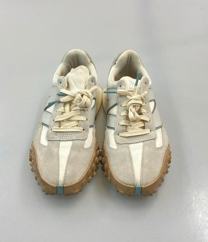 NEW BALANCE ローカットスニーカー × emmi UXC72EMI レディース SIZE 24.0 (L) ニューバランス