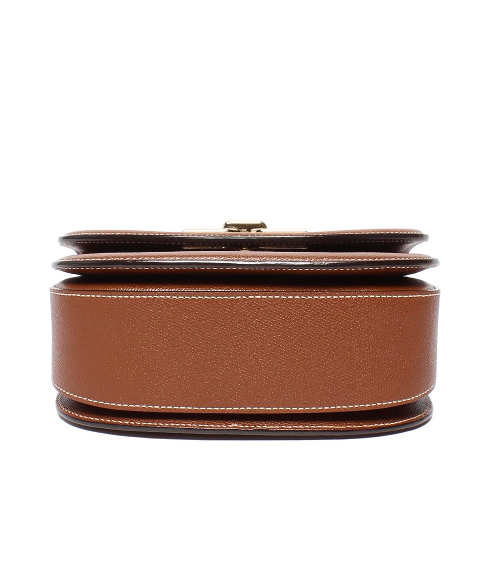 美品 バリー ショルダーバッグ 斜め掛け レディース BALLY