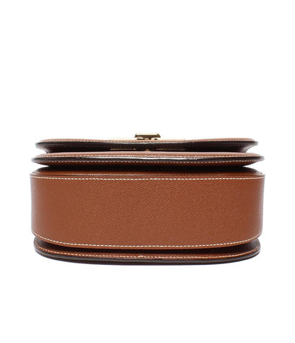 美品 バリー ショルダーバッグ 斜め掛け レディース BALLY