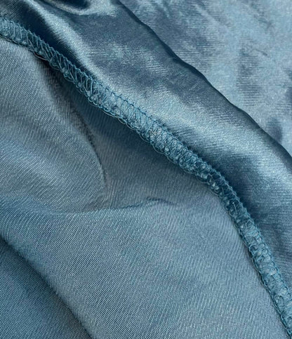 カラー ハーフパンツ レディース SIZE 1 (S) kolor