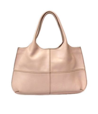 ヒロフ ハンドバッグ レディース HIROFU