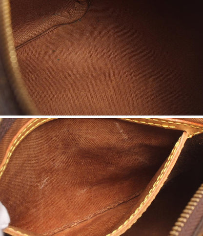 LOUIS VUITTON ハンドバッグ スピーディ25 モノグラム M41528 レディース ルイ・ヴィトン