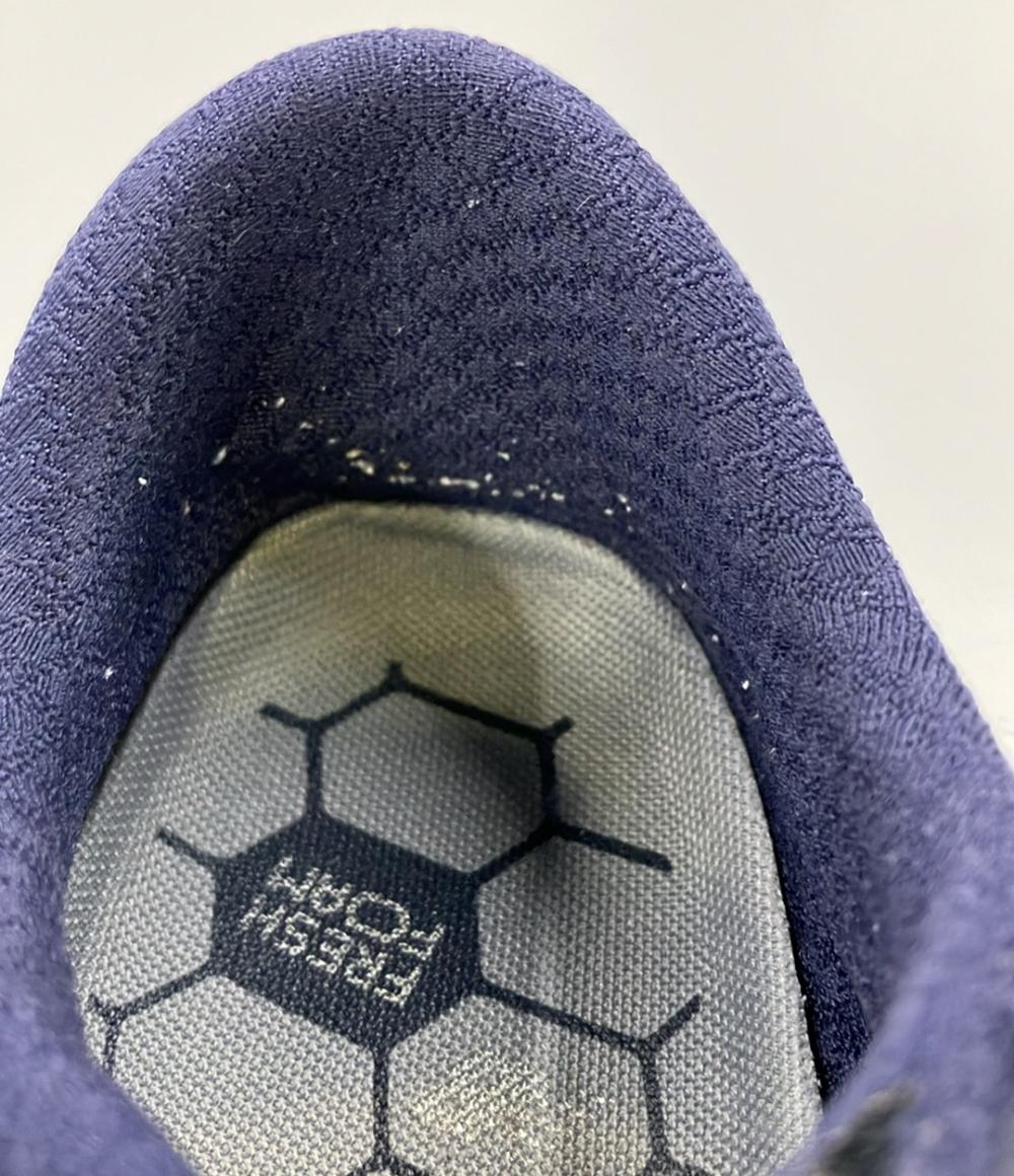 NEW BALANCE ローカットスニーカー MVNZRI1 メンズ SIZE 28.5 (XL) ニューバランス