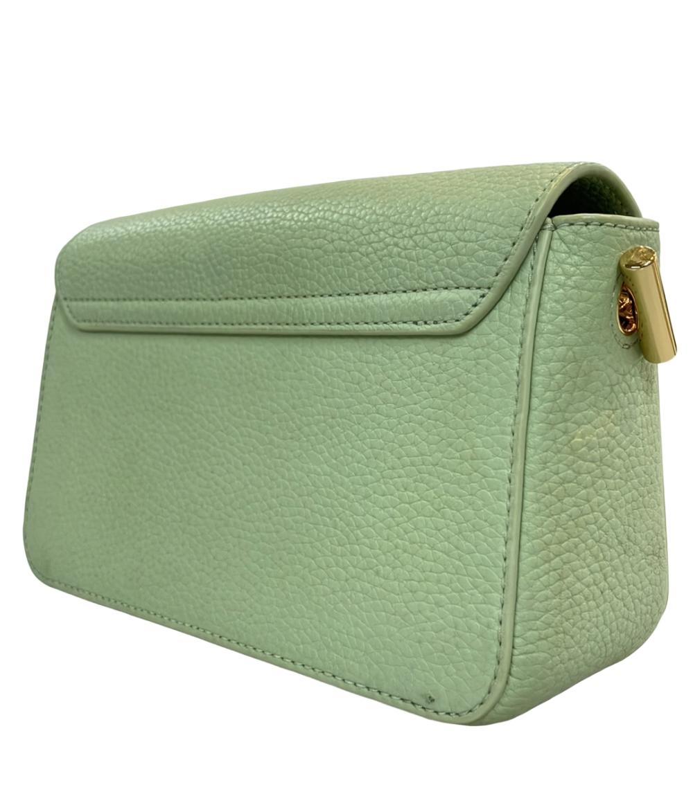 トリーバーチ ショルダーバッグ レディース Tory Burch