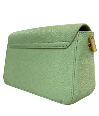 トリーバーチ ショルダーバッグ レディース Tory Burch