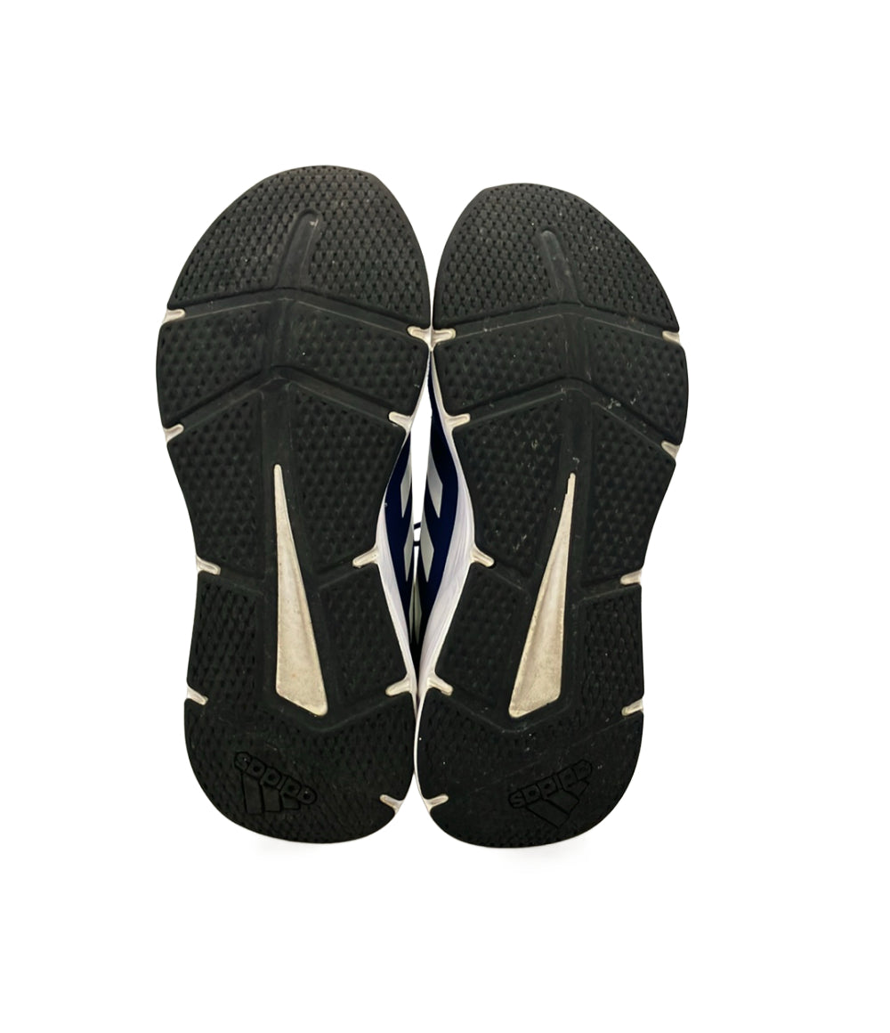 adidas ローカットスニーカー GLX 6 GW4139 メンズ SIZE 26.5 アディダス