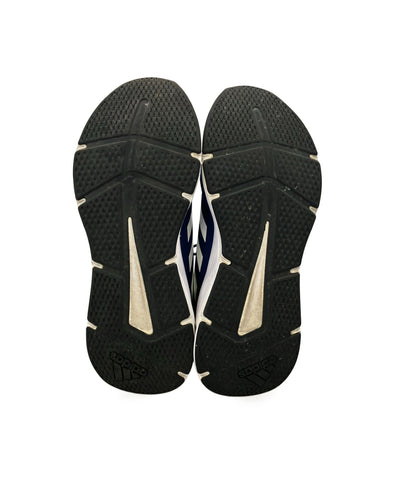 adidas ローカットスニーカー GLX 6 GW4139 メンズ SIZE 26.5 アディダス