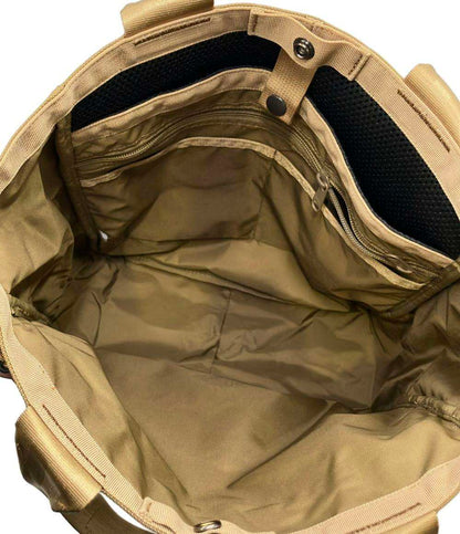 BRIEFING Danner トートバッグ メンズ ブリーフィング ダナー