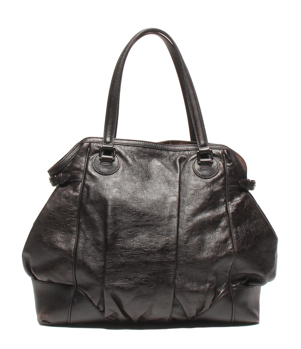 GUCCI トートバッグ ショルダーバッグ 肩掛け 257290 521753 04 メンズ グッチ