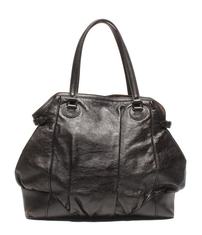 GUCCI トートバッグ ショルダーバッグ 肩掛け 257290 521753 04 メンズ グッチ