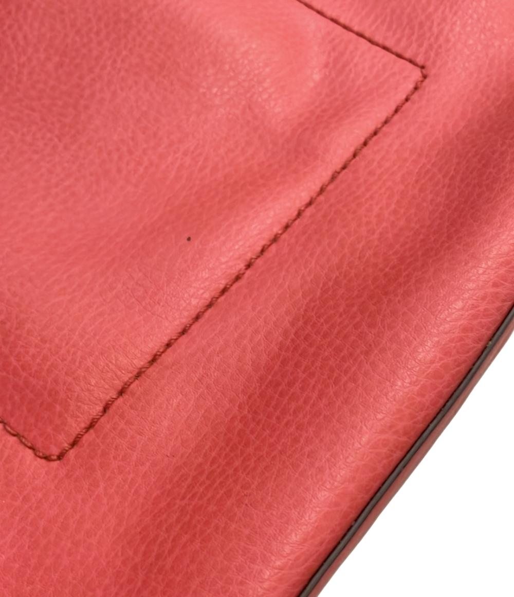 コーチ ショルダーバッグ 斜め掛け F58661 レディース COACH