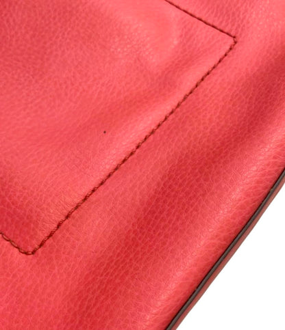 コーチ ショルダーバッグ 斜め掛け F58661 レディース COACH