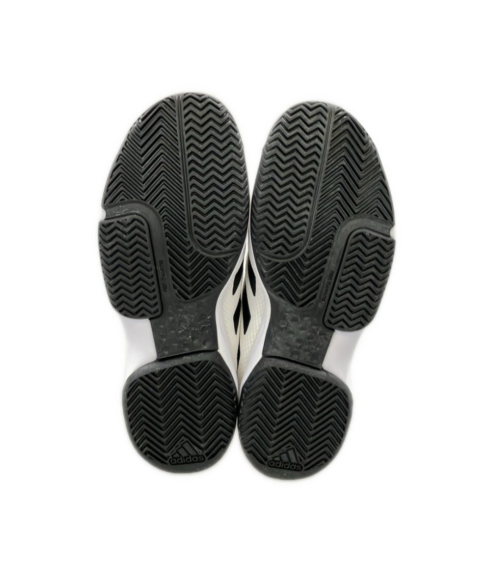 adidas ローカットスニーカー メンズ SIZE 26.5 (M) アディダス