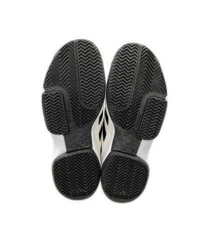 adidas ローカットスニーカー メンズ SIZE 26.5 (M) アディダス