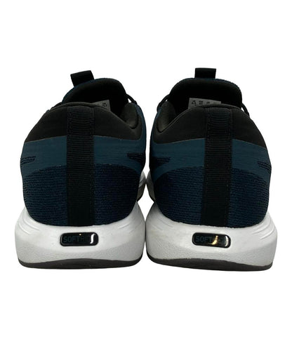 プーマ ローカットスニーカー ランニングシューズ SOFTRIDE クルーズ 2 379376-02 メンズ SIZE 25.5 (S) PUMA