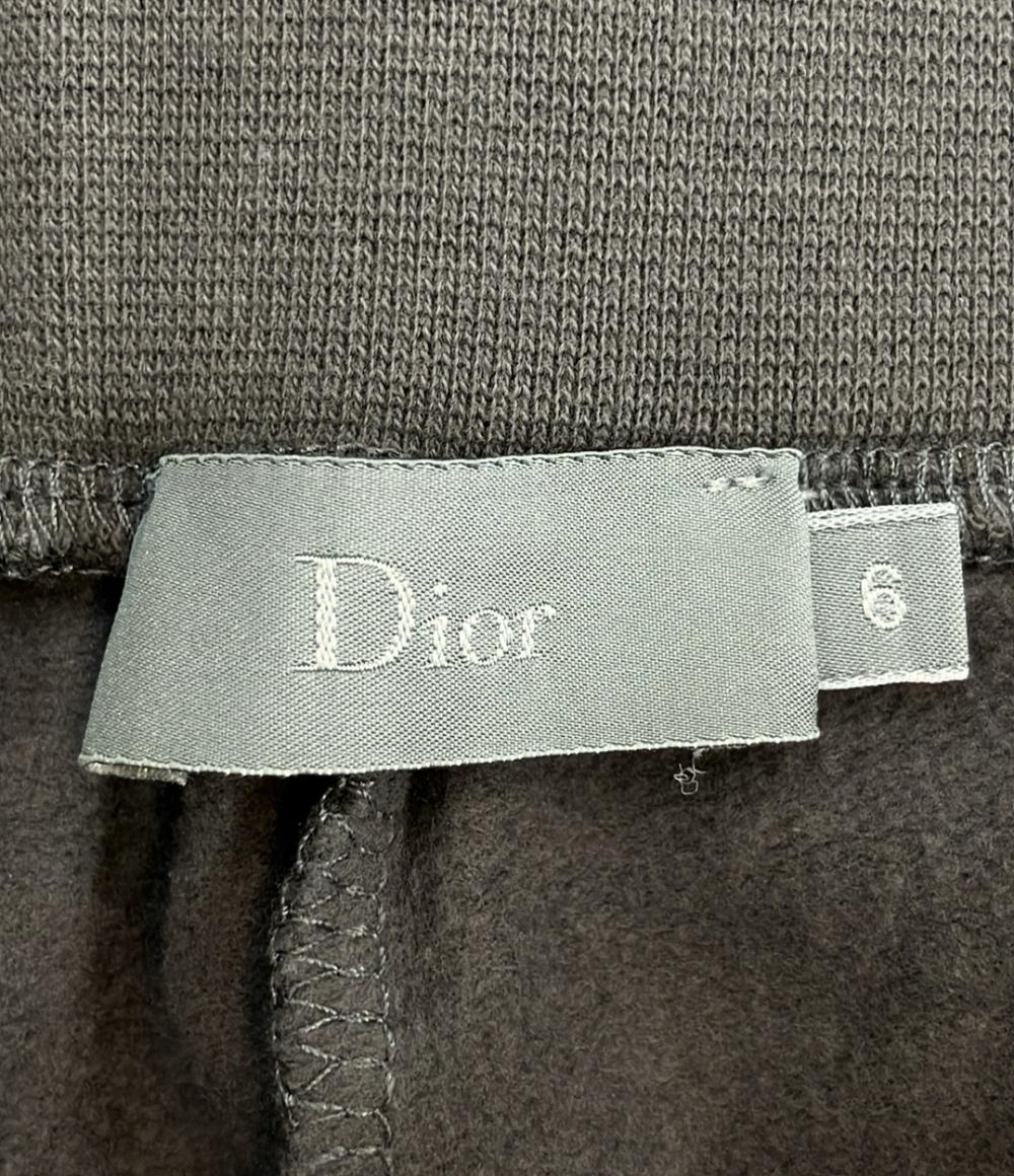 美品 ディオール ハーフパンツ キッズ SIZE 6 Dior