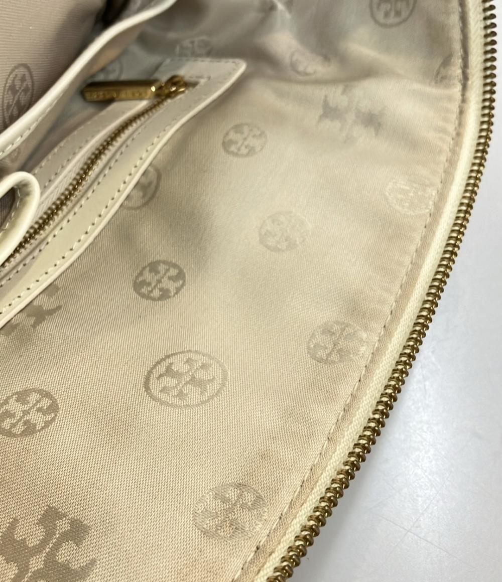 トリーバーチ 2wayハンドバック ショルダーバッグ 斜め掛け レディース Tory Burch