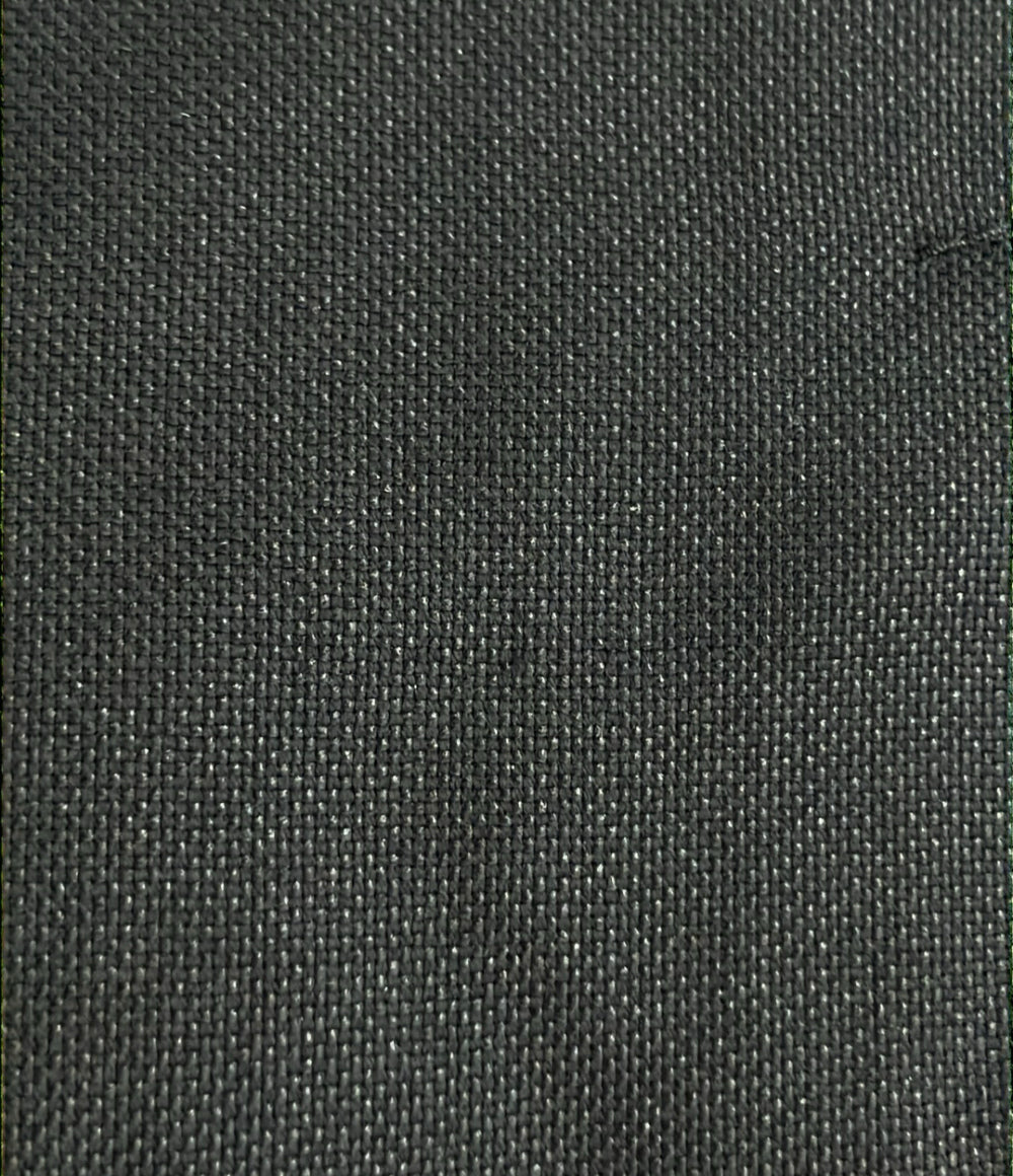 Emporio Armani パンツスーツ セットアップ メンズ SIZE 52 エンポリオ・アルマーニ