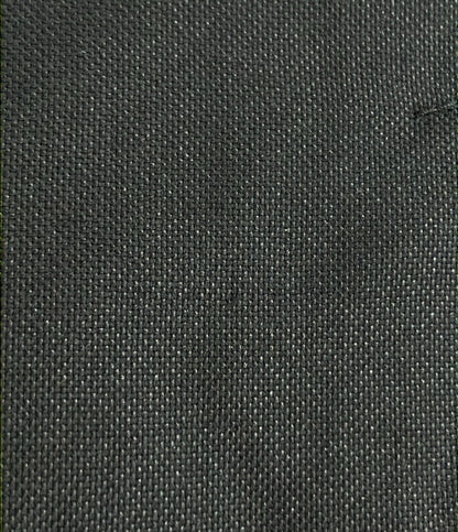 Emporio Armani パンツスーツ セットアップ メンズ SIZE 52 エンポリオ・アルマーニ