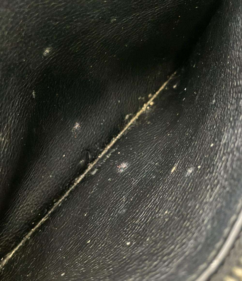 コーチ ショルダーバッグ 斜め掛け レディース COACH