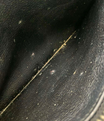 コーチ ショルダーバッグ 斜め掛け レディース COACH