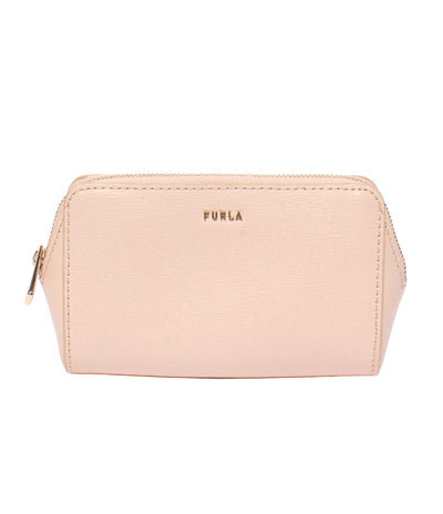 FURLA ポーチ コスメポーチ EAW2LN1 レディース フルラ