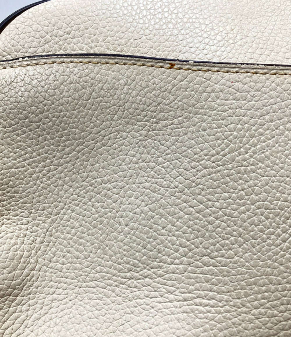 COACH ショルダーバッグ 29411 レディース コーチ