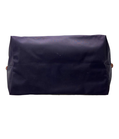 Longchamp トートバッグ 肩掛け L18990894645 レディース ロンシャン