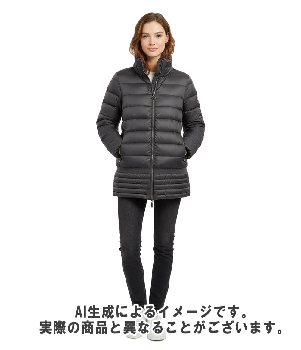 MONCLER ダウンジャケット 14aw NARLAY JACKET 420934694005