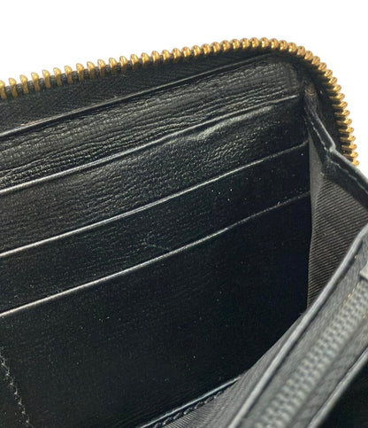 GUCCI ラウンドファスナー長財布 538543 2062 レディース メンズ グッチ