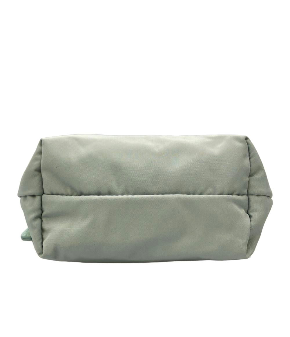 TOCCA ポーチ レディース トッカ