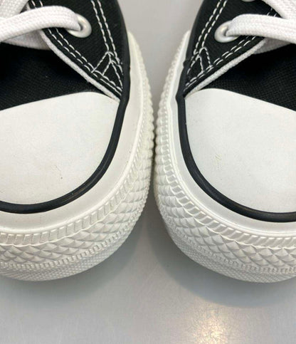 美品 コンバース ローカットスニーカー メンズ SIZE 25.5 (S) CONVERSE