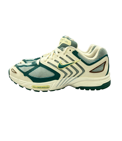 NIKE ローカットスニーカー AIR PEGASUS 2K5 FZ2590-100 メンズ SIZE 28.5 ナイキ