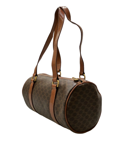CELINE ハンドバッグ レディース セリーヌ