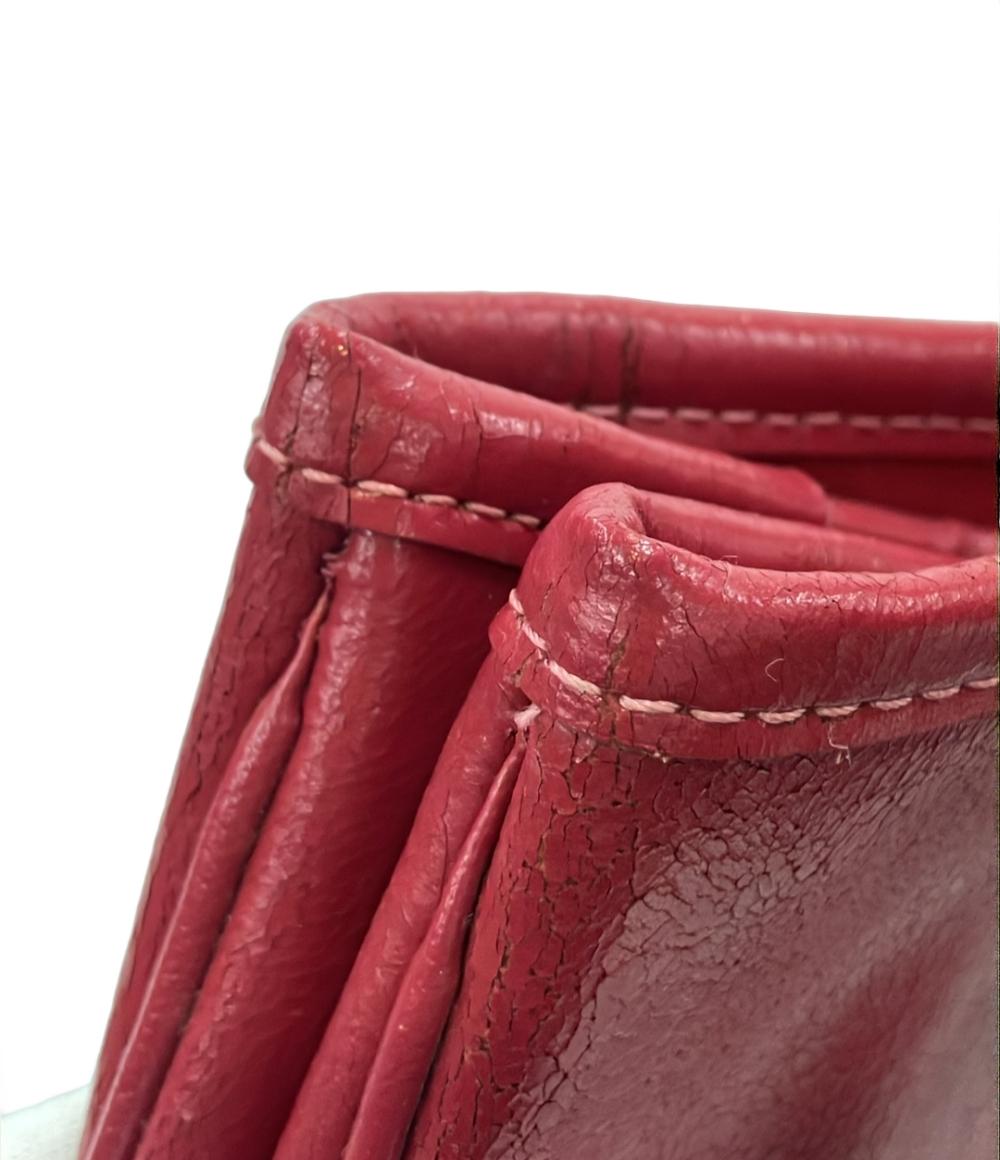 訳あり Longchamp ハンドバッグ トートバッグ レディース ロンシャン