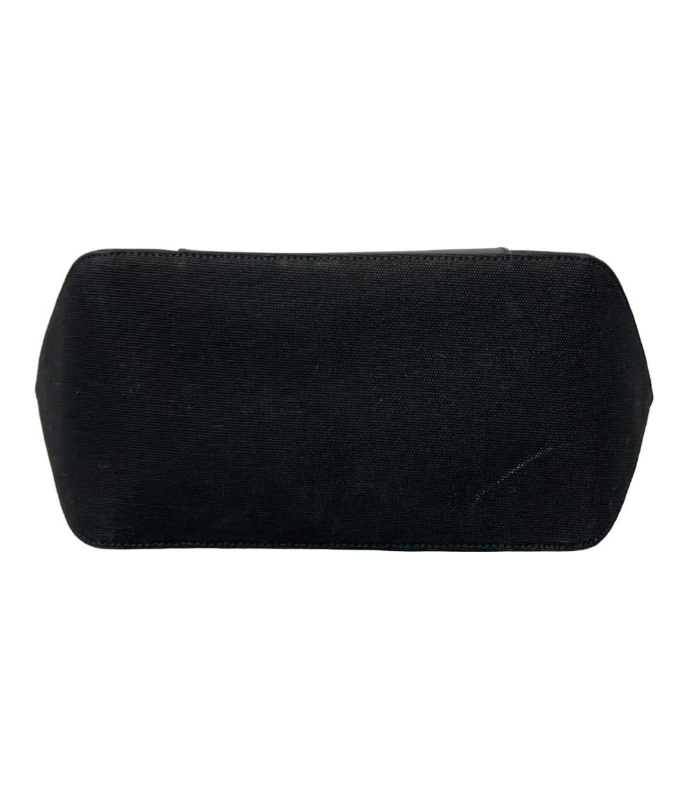 美品 TOCCA ショルダーバッグ 肩掛け レディース トッカ