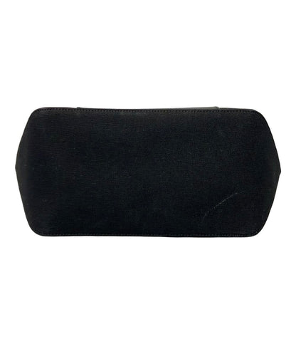 美品 TOCCA ショルダーバッグ 肩掛け レディース トッカ